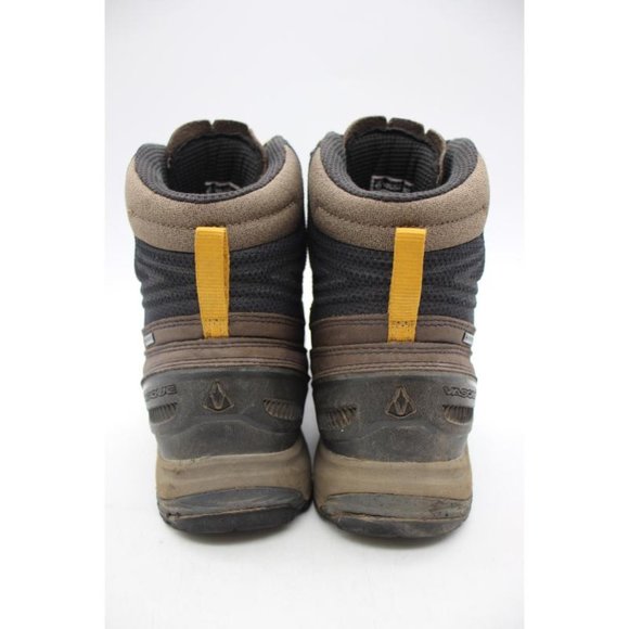 Vasque Hiking Boots Men's 10 M Breeze AT GTX Vibram Gore Tex 7046 - Picture 5 of 10